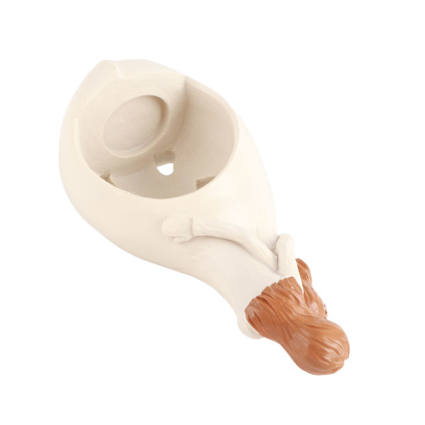 Mors dag present Mor Dotter Kram Ljusstake Ljus Ljus Fack Ljusstake