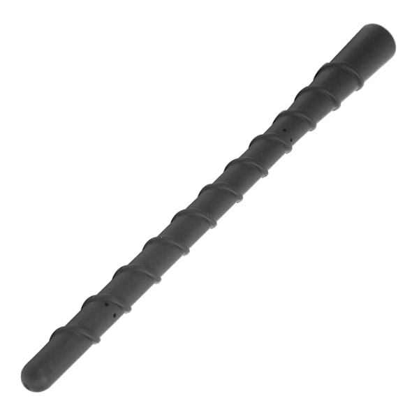7.87in Radio FM AM Antenne Fleksibel Mast Udskiftning Passer til Hyundai Accent/Elantra/Santa Fe/Tucson