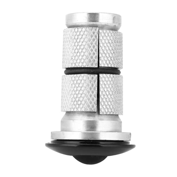 Headset Top Cap Key Expander Aluminiumlegering Cykeldelar