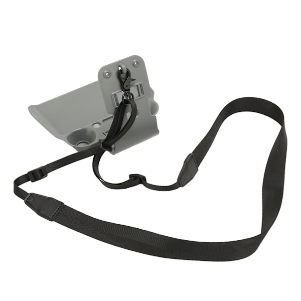 2 i 1 controller beskyttelse solskærm cover til Mini 3 Pro DJI RC fjernbetjening tilbehør EWB9864
