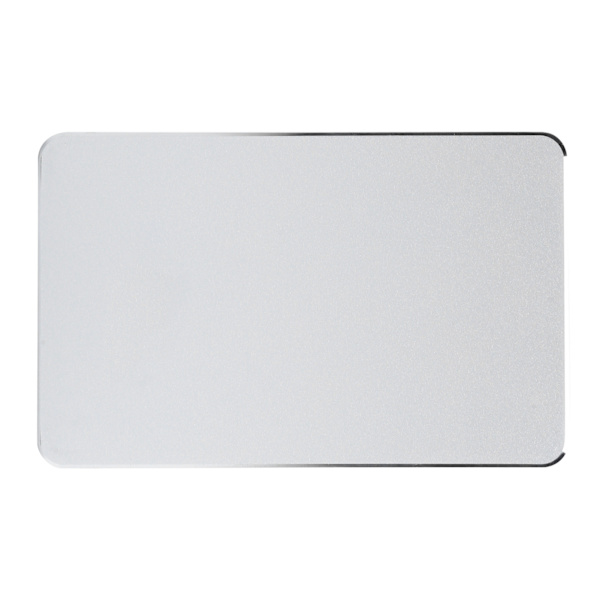 Yvonne 2.5in USB3.0 Harddisk Drive Bærbar Ekstern Mobil HDD Computer Tilbehør Sølv 320GB