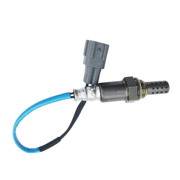 89465-BZ070 Iltmåler O2 Sensor til Toyota