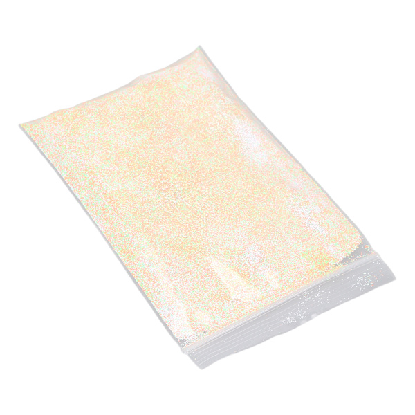 Kynsien koristelujauhe Kotisalonki Retro Elegantti DIY Kynsien glitterjauhe Koristelu Treffeille Juhliin 1.8ozSTF03