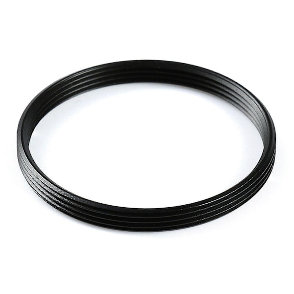 M39 - M42 Kierrelinssisovitin Step Up -rengas M39-linssille M42:een 39 mm - 42 mm