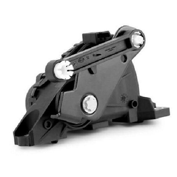 Bil Accelerator Pedal Position Sensor Passer til