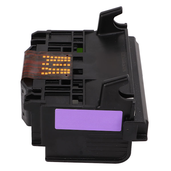 Holdbar ABS-printhead til HP6000, nem at installere, klar udskrivning til HP920-printhead til HP7000 6500 6500A 7500 7500A