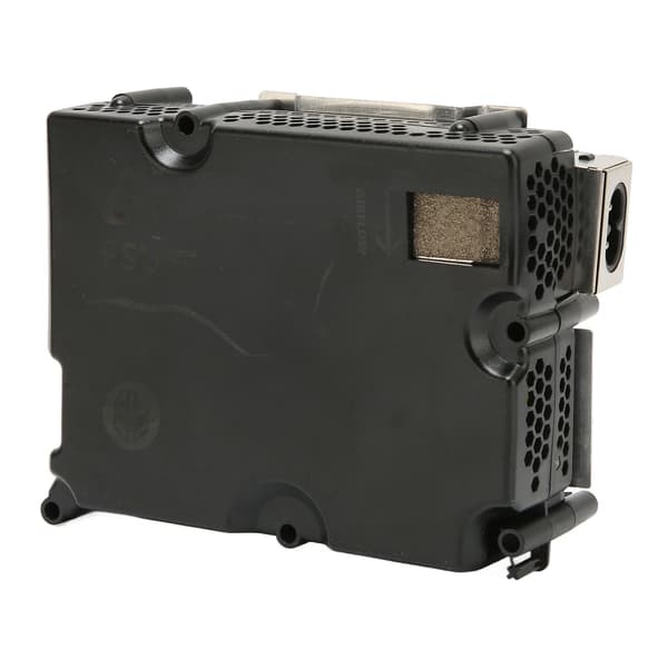 Strømforsyningsadapter Professionel 100 til 240V AC Erstatningsstrømforsyningsadapter til Xbox Series S Spillekonsol EU-stik