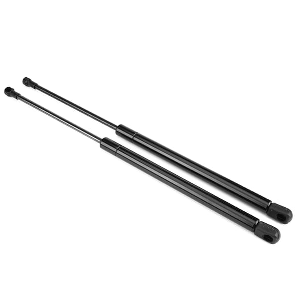 Takaluukun kaasujouset iskunvaimentimet Golf MK5 Hatchback 2003-2009