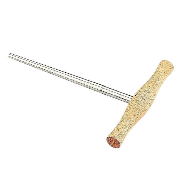 Violin Rømmer Værktøj Guitar Rømmer Instrument Tilbehør Instrumentmager Reparationsværktøj