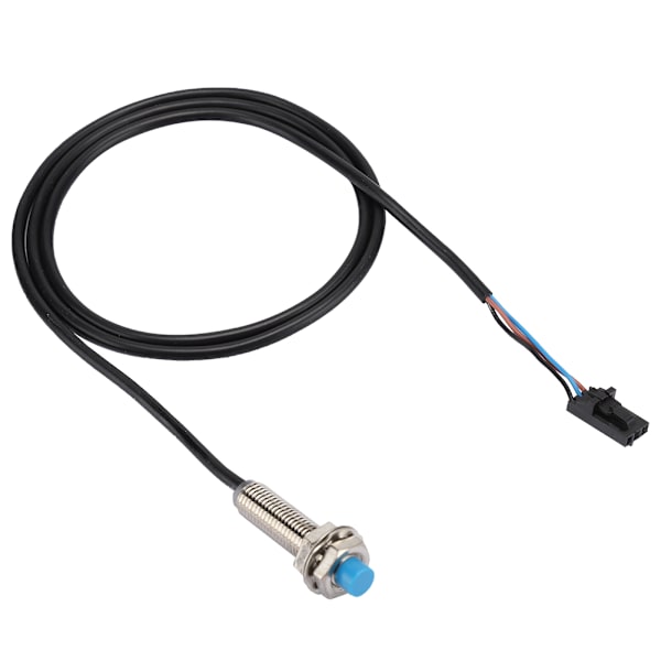3D Printer Dele F.I.N.D. A. Probe Nivelleringssensor til Rambo Mini/Prusa DIY I3 Mk2/Mk2s
