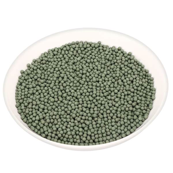 Polering Slibende Vibration Slibning Afpudsningsmateriale Smykkefremstillingsværktøj 450g