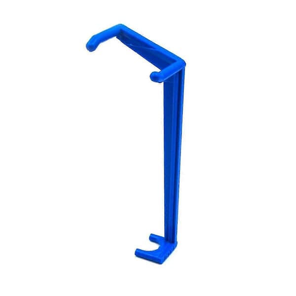50 Pcs Fruit Tree Branch Spreaders Adjustable Plant Branch Benders, Branch Spreaders for Pushing Branches for Fruit Trees