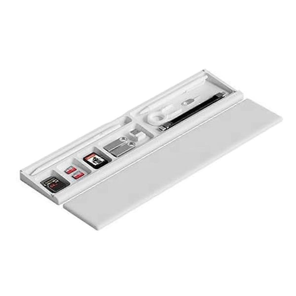 2 st Förvaringslåda för Skrivbord