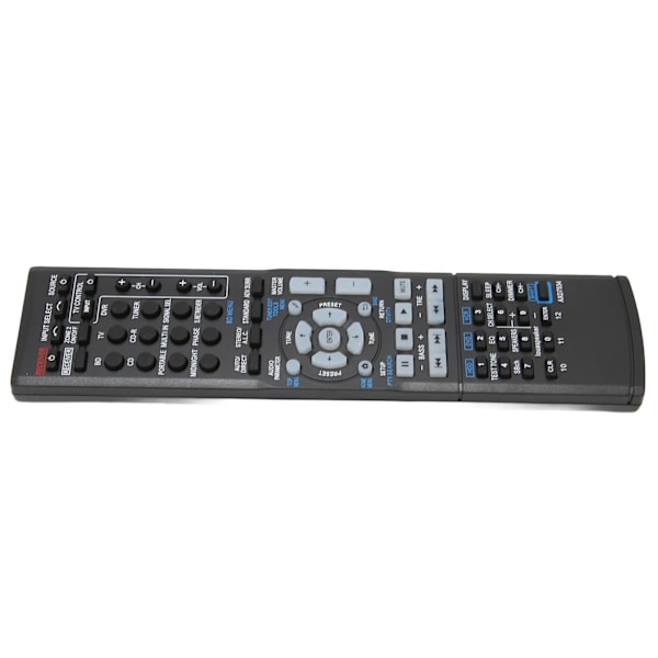 Fjernkontroll for Pioneer AV-mottaker for AXD7534 VSX‑517‑S VSX‑817‑K VSX817S VSX‑817‑S VSX817K VSX‑80TXV