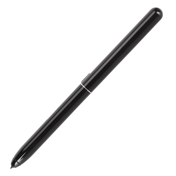 Stylus för Samsung Galaxy Tab S4 Högkänslig ersättningspenna för SM T830 T835 EJ PT830 10,5-tums surfplatta Svart