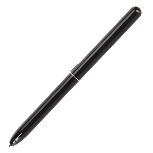 Stylus til Samsung Galaxy Tab S4 Høj følsomhed Udskiftning Stylus Pen til SM T830 T835 EJ PT830 10,5 tommer Tablet Sort