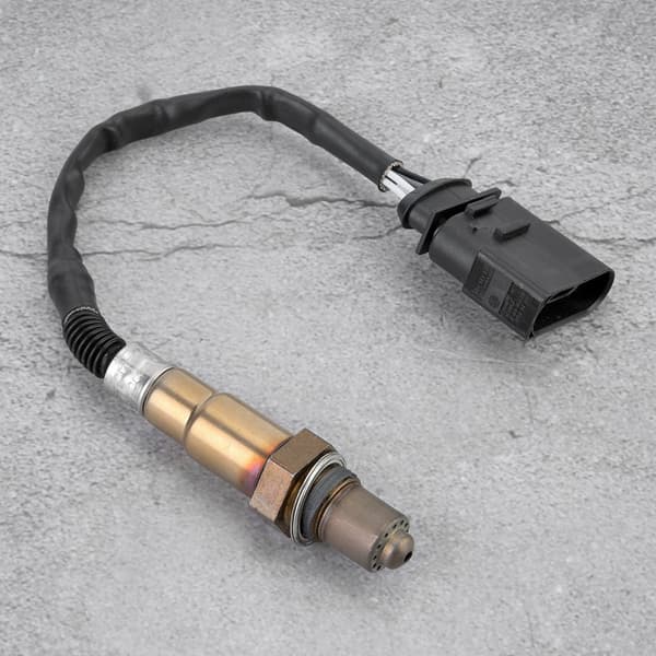 6A906265AR Oksygensensor Bil Erstatningstilbehør