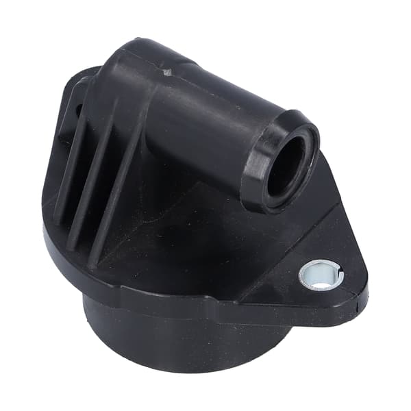 PCV-ventil Positiv veivhusventilasjon 68083202AB erstatning for Dodge Challenger/Charger/Avenger