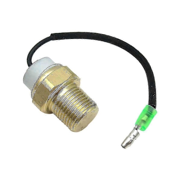 Termostat Vandpumpe Kontakt Sensor 3085352 Til 500 2003-2007