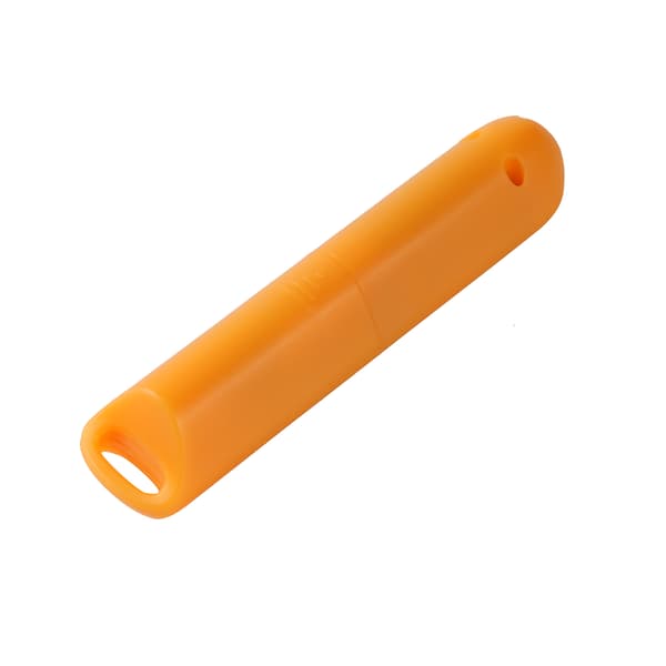 Industriell Penntyp Infraröd Termometer Datahållningspenna Termometer -50℃- 220℃