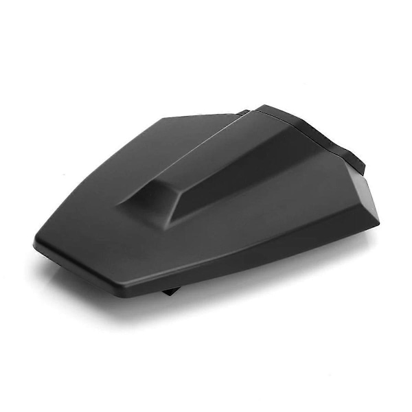 Baksetetrekk for 990DUKE 990 2024 Karbon