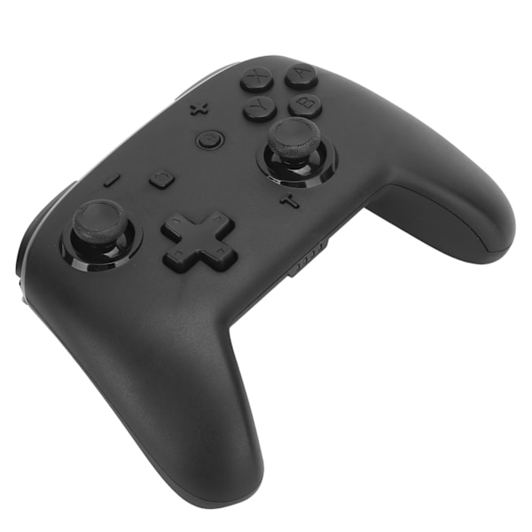 MH‑01 Trådløs Bluetooth Gamepad-kontroller Joystick for TURBO for Switch Game Machine