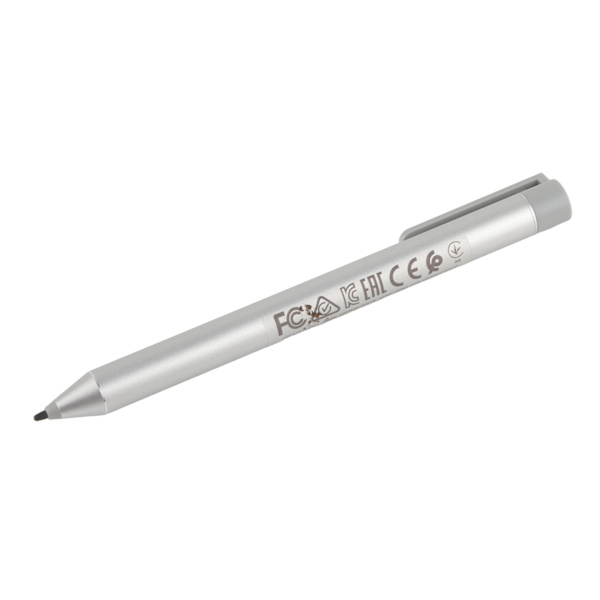 Stylus Pen Laptop Active Stylus för HP Elite X2 1013 G3 för HP EliteBook X360 G2 G3 G4 för HP ProBook G1 G2