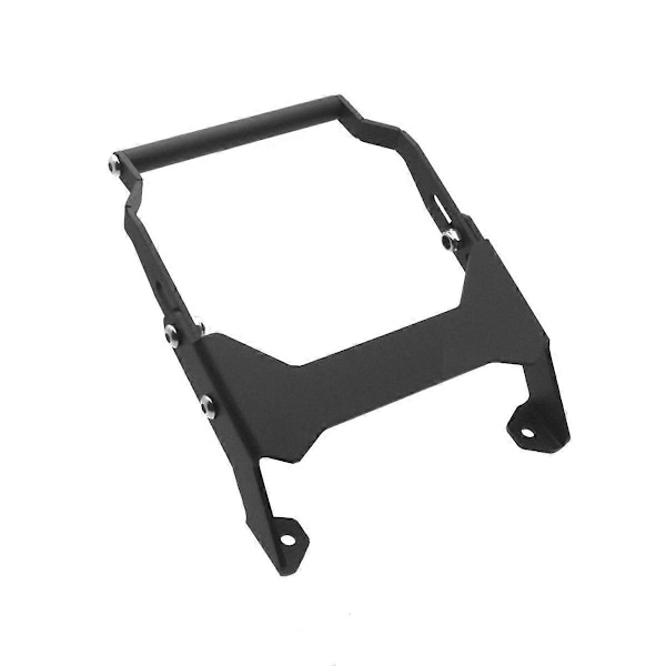 GPS Navigationsstyrefäste för R1300GS 22MM