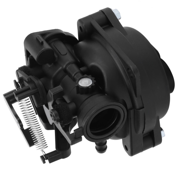 Forgassersett passer til Troy Bilt TB200 TB110 for Husqvarna LC 121P skyvegressklipper