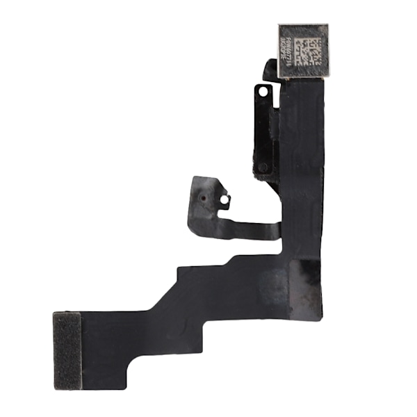 Front Facing Kamera Modul Udskiftning Nærhedssensor Flex Kabel Til iPhone 6S Plus