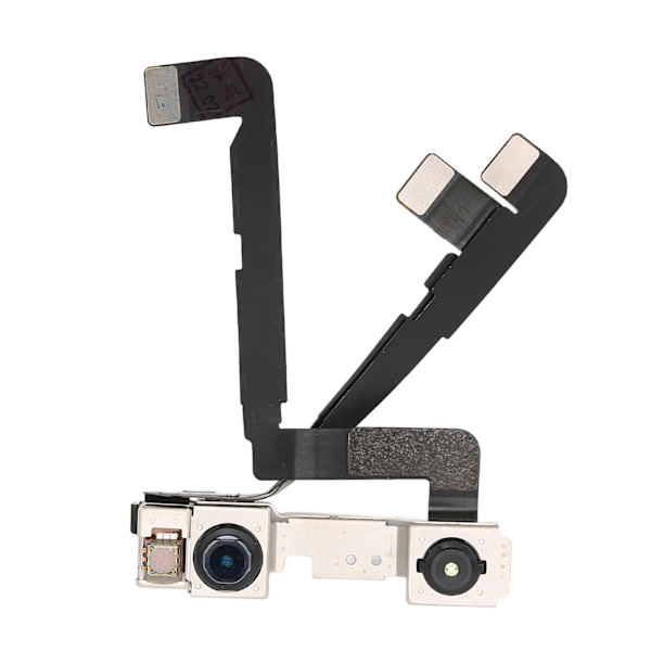 Front Facing Camera Flex Kabel Ersättningsmodul med Ljussensor Flex Kabel för IPhone 11 Pro