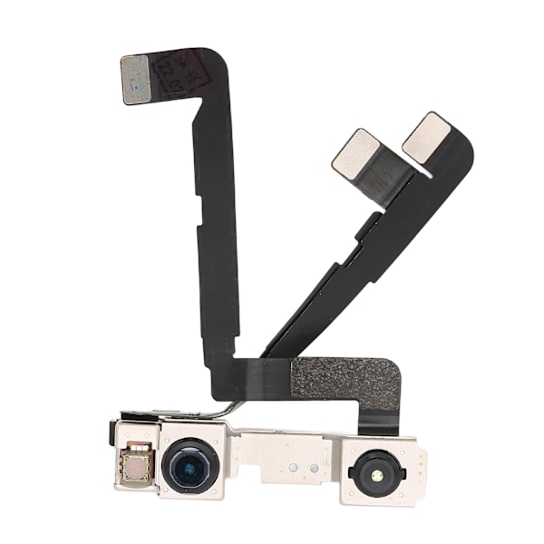 Front Facing Kamera Flex Kabel Udskiftningsmodul med Lysføler Flex Kabel til IPhone 11 Pro