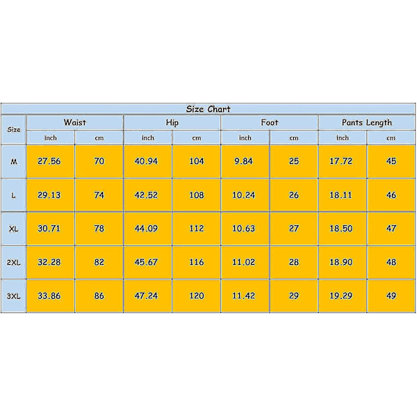 Kevyt ja nopeasti kuivuva miesten 2-in-1 juoksushortsi, kuntosaliharjoitteluun, tummanharmaa, 3XL