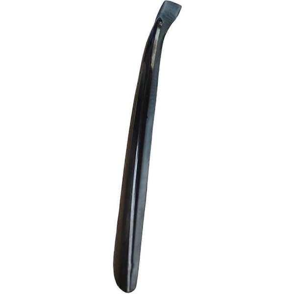 Til 508 forrude pynteliste, front gummiliste 1606659880, venstre--