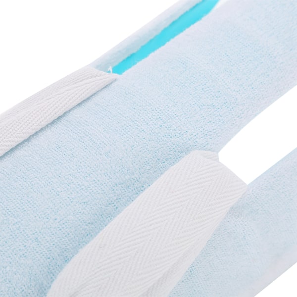Sock Aid Kit Ei sekoitusta Venyttelysukkahousun aputyökalu Sukkaaputuki raskausvammoihin