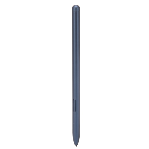 Stylus Pen Samsung Gaxlxy Tab S7 Vaihtotabletille Stylus Pen Active Digital Pencil with Nibs Blue