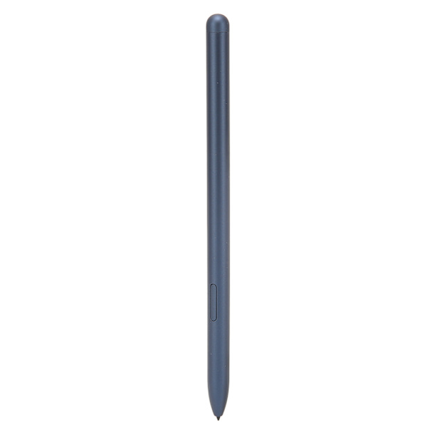 Stylus Pen til Samsung Gaxlxy Tab S7 erstatningstablet Stylus Pen Active Digital Pencil with Nibs Blue