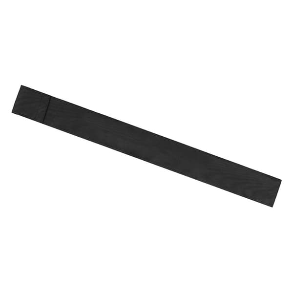 Pool Cue Opbevaring Bæretaske til 1/2 Snooker Billard Stick Stang (1/2)