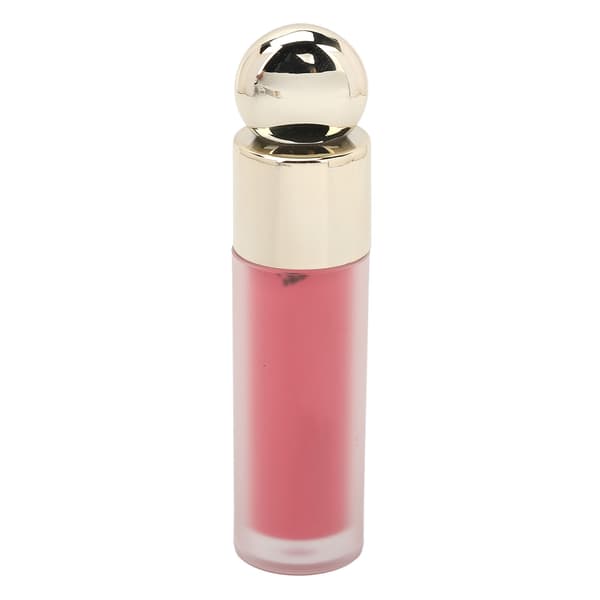 7,5 ml blød flydende blush dugfrisk kindfarve blød knibeblødbar blush stick silkeblød kindblush