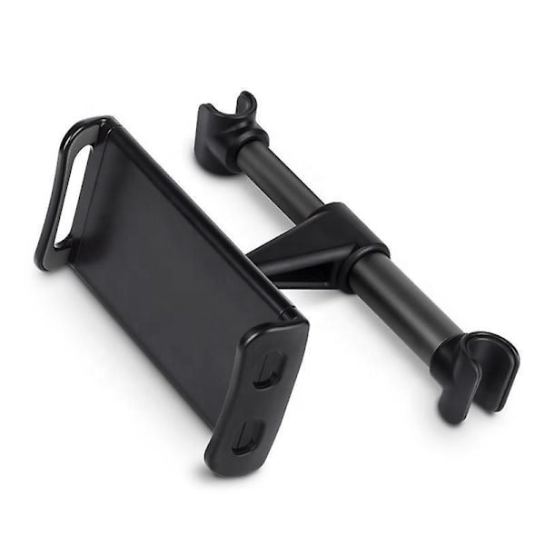 Universal Tablet Bil-Hovedstøtteholder