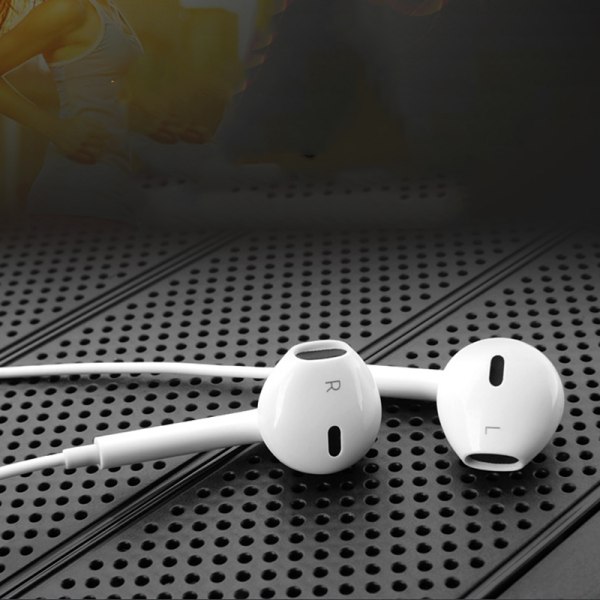 Sports Wireless Car Bluetooth Stereo In Ear Kuulokkeet Kuulokkeet Kuulokkeet