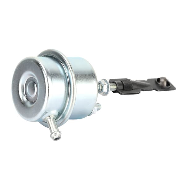 Biltilbehør Waste Gate Actuator til Turbo Passer til Land Rover Defender / Discovery TD5