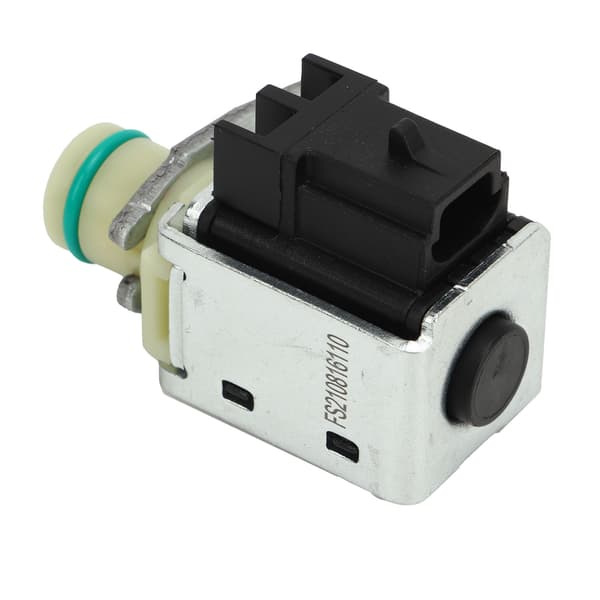 Automatisk transmissionsskiftesolenoideventil 24230288 Erstatning for Chevy Avalanche 2500 2003
