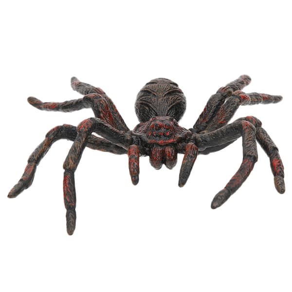 Simulerings Insekt Model Halloween Børn Vilde Dyr Figur Uddannelseslegetøj DekorationPL127‑846