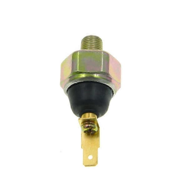 Passer til Daewoo, Hyundai, Kia bildeler, oljetrykksbrytersensor 94580327