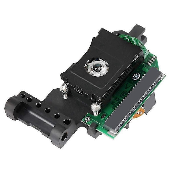 -DL5 DVD Optisk Pick-Up Laser Linse Udskiftning Reparationsdele kompatibel med Laserhoved