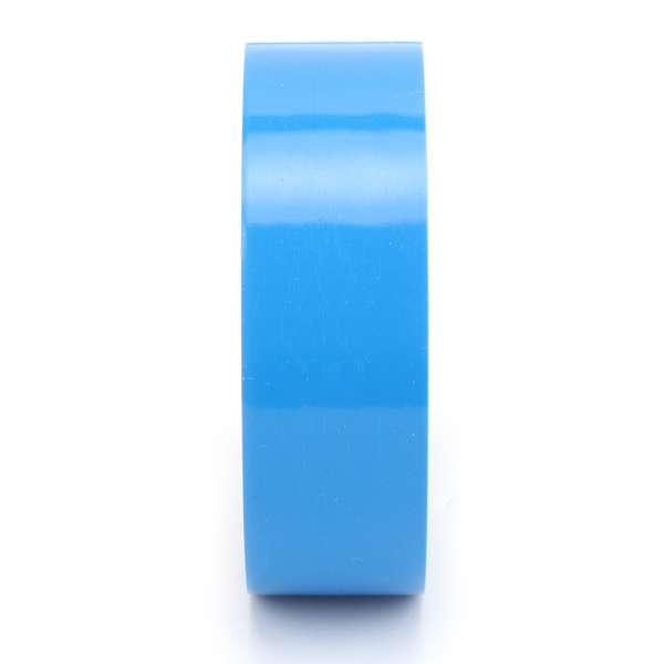 1 Stk Sykkeldekk Tube Pad Vakuum Liner Forsegling Tape 4 Størrelser Dekkbeskyttelse29MM