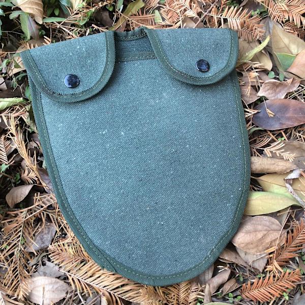 Let og holdbar pickleball-paddeltaske - Perfekt pasform til 205/205a/108b/108a