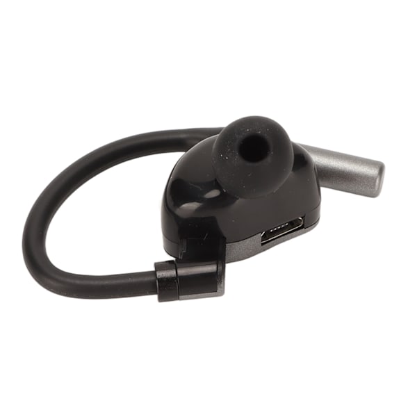 Bluetooth kuuloke, vähän power kuluttava melua vaimentava Hands Free -kuulokkeet liikeurheilun ajoon