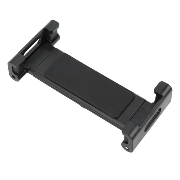 Mobiltelefonholder for baksete Biltilbehør Erstatning for Tesla Model 3/Y